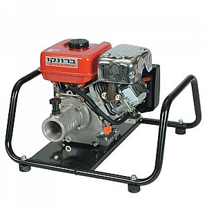 ������� ����� ���� ���� BV-250D