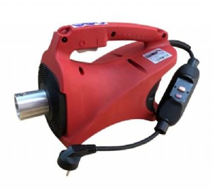 ויברטור נייד לבטון חשמלי BSV-2300, BRONCO ויברטור נייד לבטון חשמלי BSV-2300, BRONCO