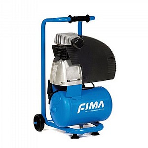 ���� ���� PIPER 230/24