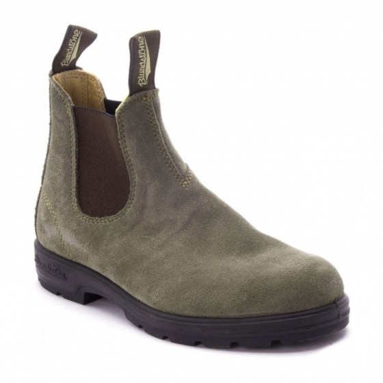 Blundstone 407 best sale