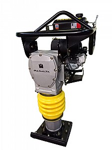 ���� ���� - ����� BVR-70S