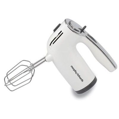����� ���� MORPHY 48258 ELEGANT, ����