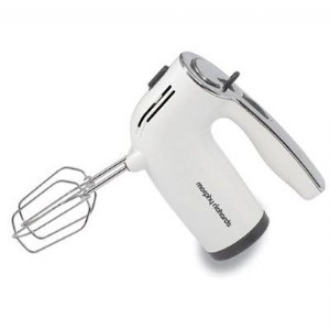 ����� ���� MORPHY 48258 ELEGANT, ����