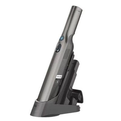 ���� ��� ���� ���� ION FORCE WV250 ���� , ����