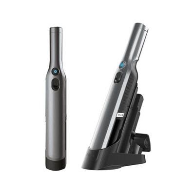 ���� ��� ���� ���� ION FORCE WV250 ���� , ����