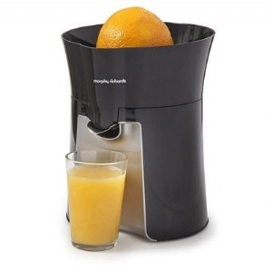 ����� ����� MORPHY 48151, ����