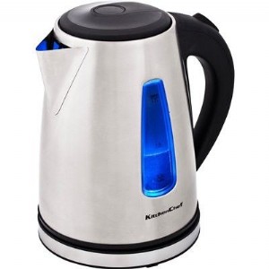 ������ (��) ������� 1.7 ���� 5240 K.CHEF ����