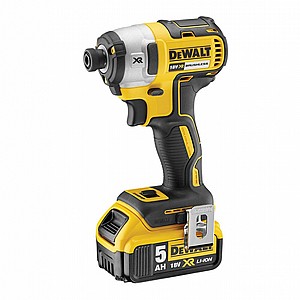 ����� ������ DEWALT 18V ,DCF887P2 �����