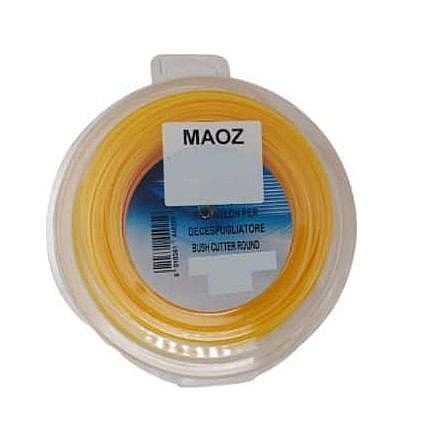 ��� ����� ������ 2 �"� � 15 ��� ����� ������� 24V �-48V ���� Greenworks