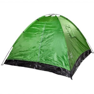 ���� ����� �-6 ����� 519311 CAMP �����