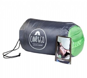 �� ���� CAMP 519335 �����