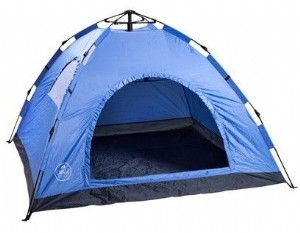 ���� ����� ����� �-4 ����� 81008 CAMP �����