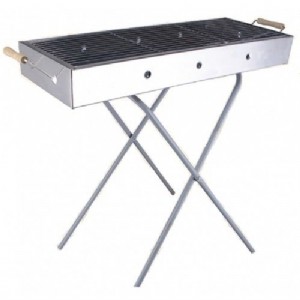 ���� ������� ����� ���� ������