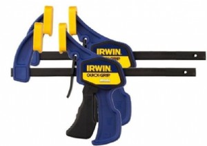 ��� ������ �� ��� ���� 300 �"� IRWIN T54122EL7