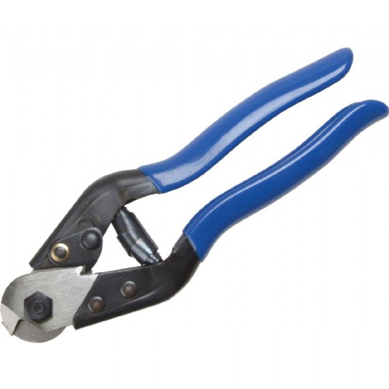 ���� ��� IRWIN TWC6