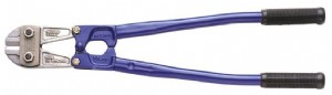 חותך צינור ברזל "24 IRWIN TTBC924 חותך צינור ברזל "24 IRWIN TTBC924