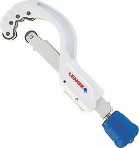 חותך צנרת 6-67 מ"מ לנוקס IRWIN 10507462 חותך צנרת 6-67 מ"מ לנוקס IRWIN 10507462