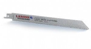 ��� ����� ��� �.����� IRWIN 1766338