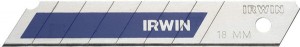 ����� �.�. ����� 18 �"� 8 ��' 10507103 IRWIN