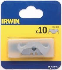 ����� ����� ���� 10 ��' 10504250 IRWIN