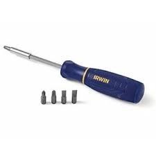 ���� + ����� IRWIN 2013287