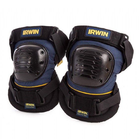��� ������ ���� ���� ��� IRWIN 10503832