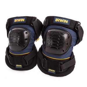 ��� ������ ���� ���� ���' IRWIN 10503832