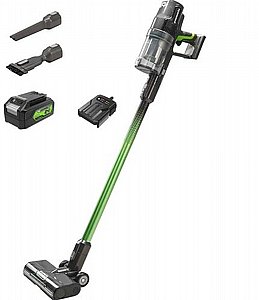���� ��� ���� 24V + ����� 4 ���� ����� ����� GREENWORKS 99780-1-2