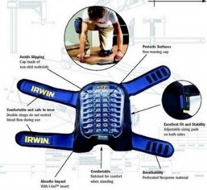 ��� ������ �'� 10503830 IRWIN