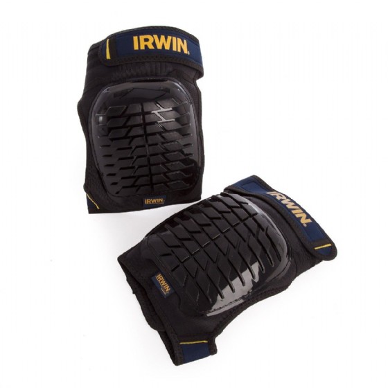 ��� ������ ���� 10503831 IRWIN