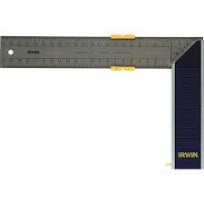 �� ���� 350 �"� 10503545 IRWIN