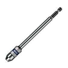 ����� ��� ���� 150 �"� IRWIN 10508167