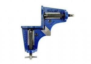 ����� ���� "2 IRWIN TM140