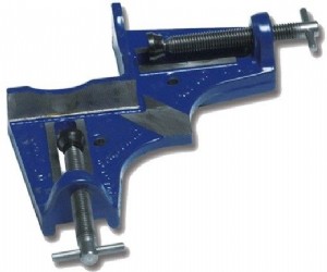 ����� ���� "4 IRWIN TM141