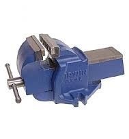 ������� �������� "5 ����� IRWIN 00723