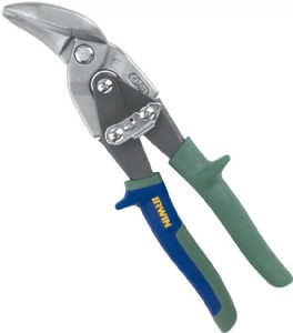 ����� �� ���� IRWIN 10504310N