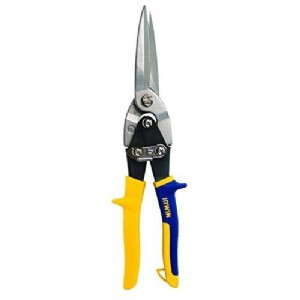 ����� �� ������ ���� IRWIN 10504314N