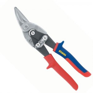����� �� ���� IRWIN 10504309N