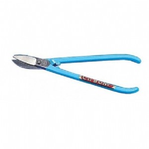 ����� ������ ��� "7 ����� IRWIN TG56