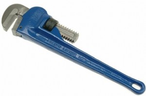 ���� ������� "12 IRWIN T35012