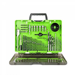 ��� 60 ������� ������ ������ - ������ ����� GREENWORKS 99498