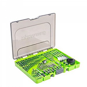 �� 90 ������� ������� ������� - 99499 GREENWORKS