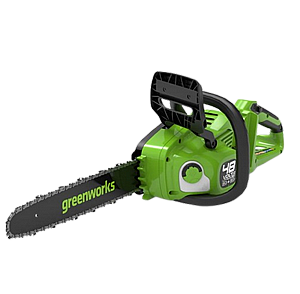 ���� ����� ���� ��� 36 �"� - 48V Brushless GREENWORKS 99501-3 (��� ����)