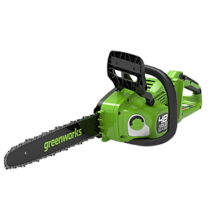 ���� ����� ���� 48V Brushless ��� 36 �"� �� ��� - 48V ��� 995013 GREENWORKS