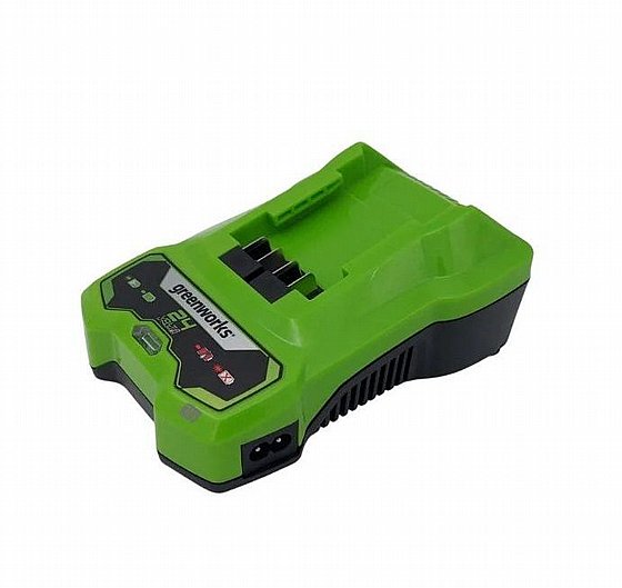 ���� ���� ����� GEN2 24V �� ��� - 145 ��"� ��� 99506-11 GREENWORKS