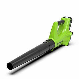 ���� ���� ���� ������� ��� ���� (��� ����) - V24 GREENWORKS 99506-1