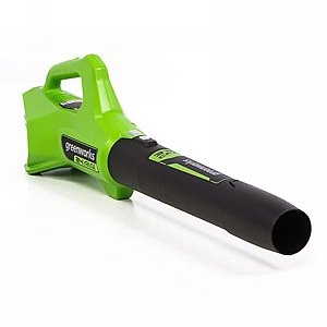 ���� ���� GEN2 24V ������� ��� ���� (��� ����) GREENWORKS 99506-9
