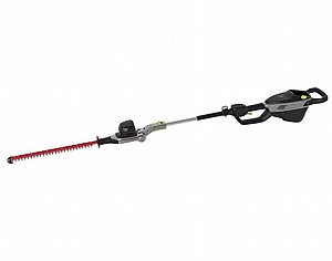 ����� ���� Brushless ���� 51 �"� (��� ����) GREENWORKS 99515 80V PRO