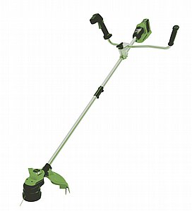 ���� ���� ����� ���� ������ �� ����� ������ (��� ����) - 48V ��� 99523-1 GREENWORKS