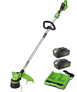 ���� ���� ����� ���� ������ ���� 33 �"� �� 2 ������ 5 ���� ����� ���� GREENWORKS 99532-5 48V